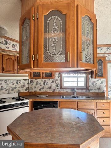 2019 KENNY CT, Edgewood, MD 21040