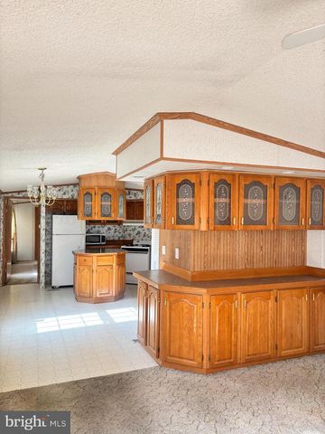 2019 KENNY CT, Edgewood, MD 21040