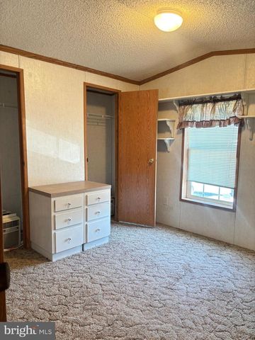 2019 KENNY CT, Edgewood, MD 21040