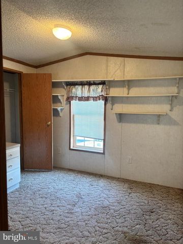 2019 KENNY CT, Edgewood, MD 21040