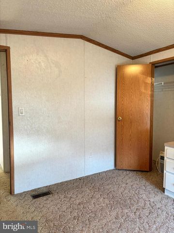 2019 KENNY CT, Edgewood, MD 21040