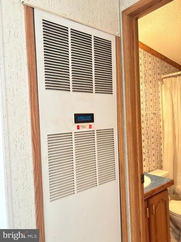 2019 KENNY CT, Edgewood, MD 21040