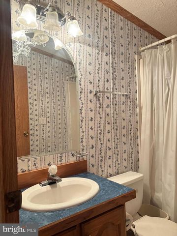 2019 KENNY CT, Edgewood, MD 21040