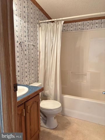 2019 KENNY CT, Edgewood, MD 21040