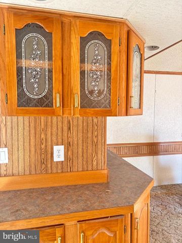 2019 KENNY CT, Edgewood, MD 21040