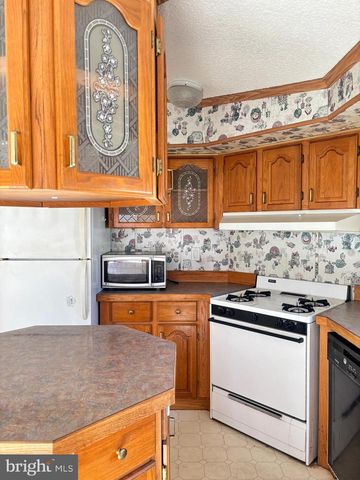 2019 KENNY CT, Edgewood, MD 21040