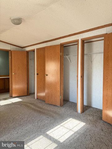 2019 KENNY CT, Edgewood, MD 21040