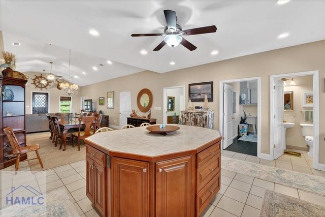 725 Youmans Road, Midway, GA 31320