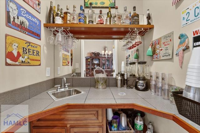 725 Youmans Road, Midway, GA 31320