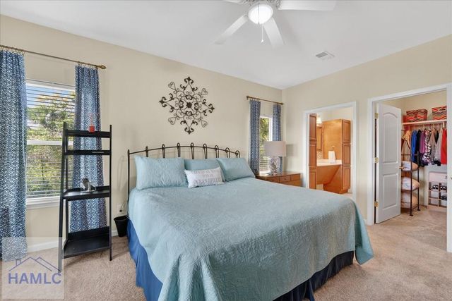 725 Youmans Road, Midway, GA 31320