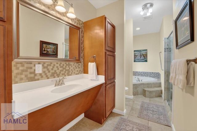 725 Youmans Road, Midway, GA 31320