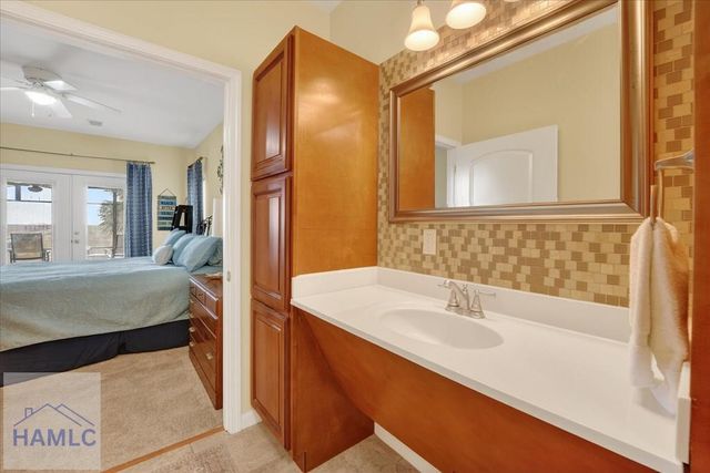 725 Youmans Road, Midway, GA 31320