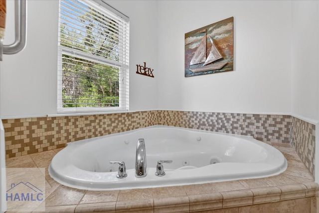 725 Youmans Road, Midway, GA 31320