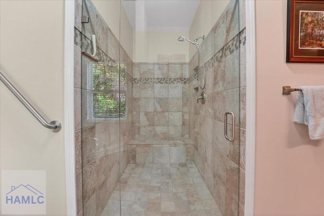 725 Youmans Road, Midway, GA 31320