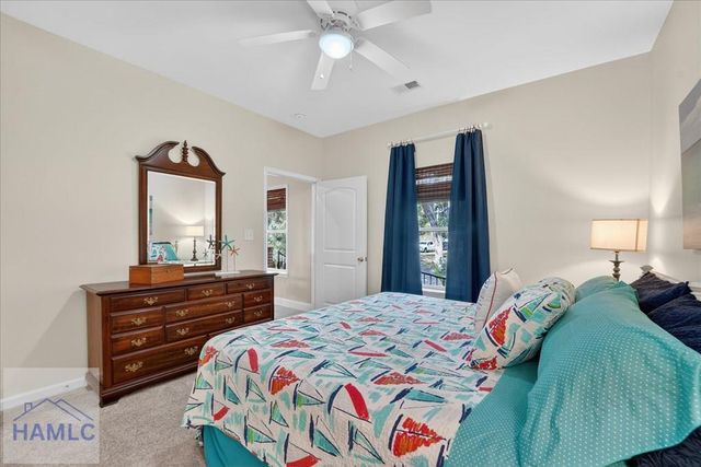 725 Youmans Road, Midway, GA 31320