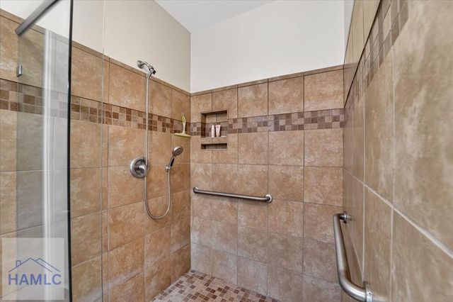 725 Youmans Road, Midway, GA 31320