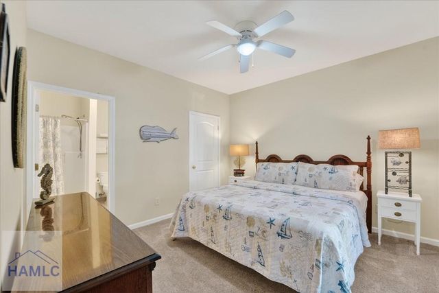 725 Youmans Road, Midway, GA 31320