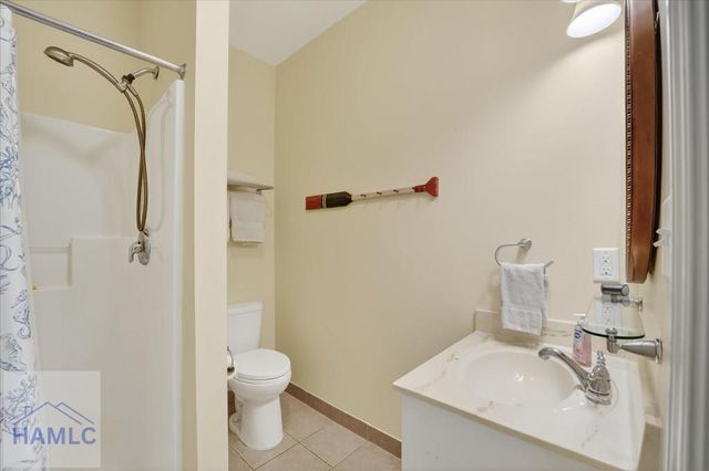 725 Youmans Road, Midway, GA 31320