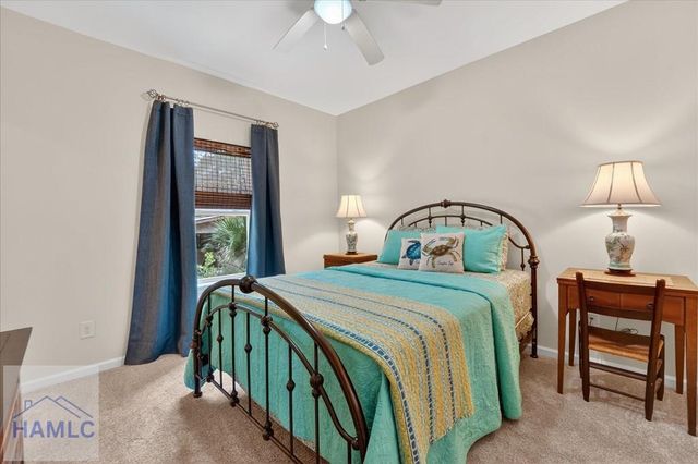 725 Youmans Road, Midway, GA 31320