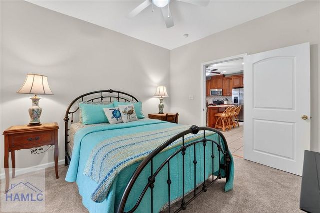 725 Youmans Road, Midway, GA 31320