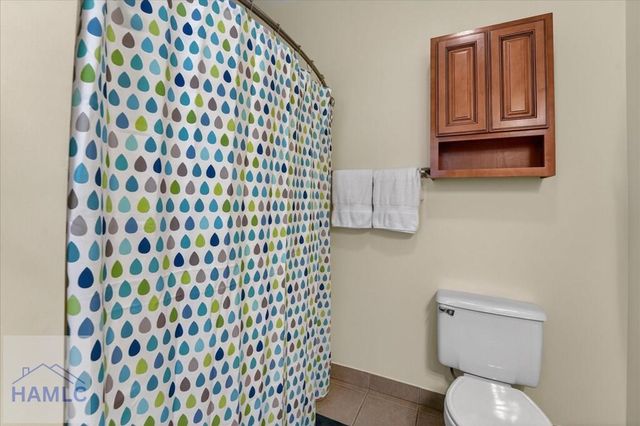 725 Youmans Road, Midway, GA 31320