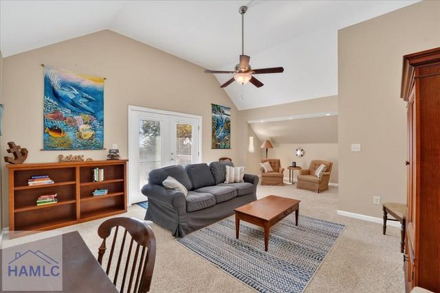 725 Youmans Road, Midway, GA 31320