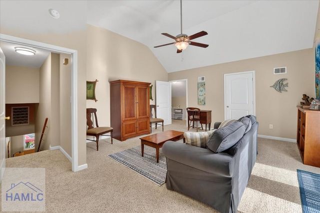 725 Youmans Road, Midway, GA 31320