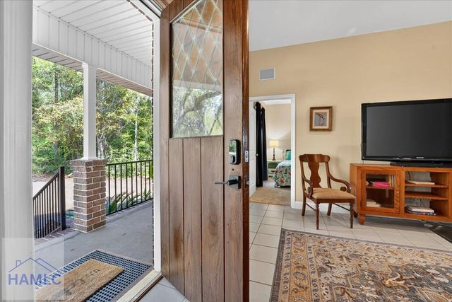 725 Youmans Road, Midway, GA 31320