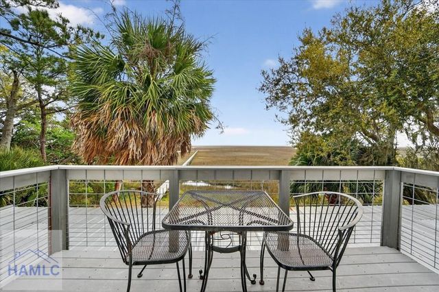 725 Youmans Road, Midway, GA 31320