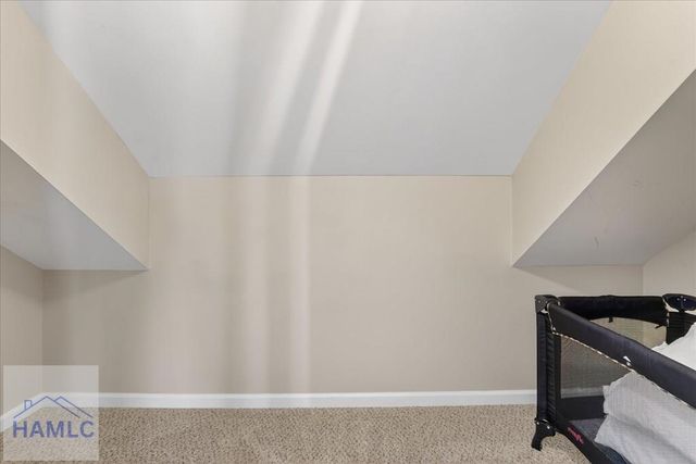 725 Youmans Road, Midway, GA 31320
