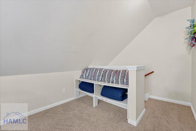725 Youmans Road, Midway, GA 31320