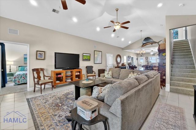 725 Youmans Road, Midway, GA 31320