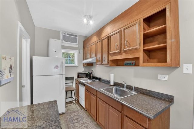 725 Youmans Road, Midway, GA 31320