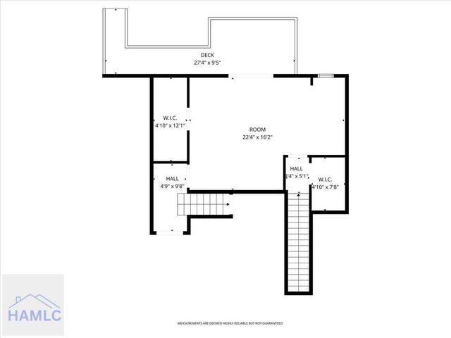 725 Youmans Road, Midway, GA 31320