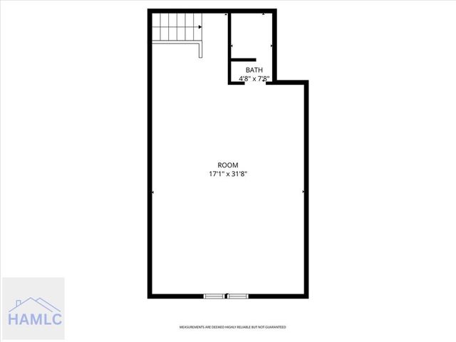 725 Youmans Road, Midway, GA 31320