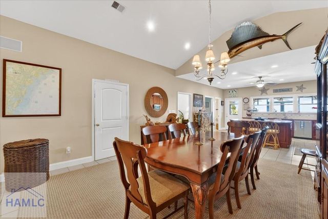 725 Youmans Road, Midway, GA 31320