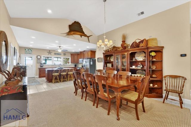 725 Youmans Road, Midway, GA 31320