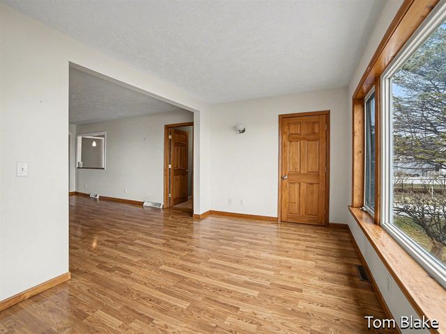 1834 Edgewater Street, Muskegon, MI 49441