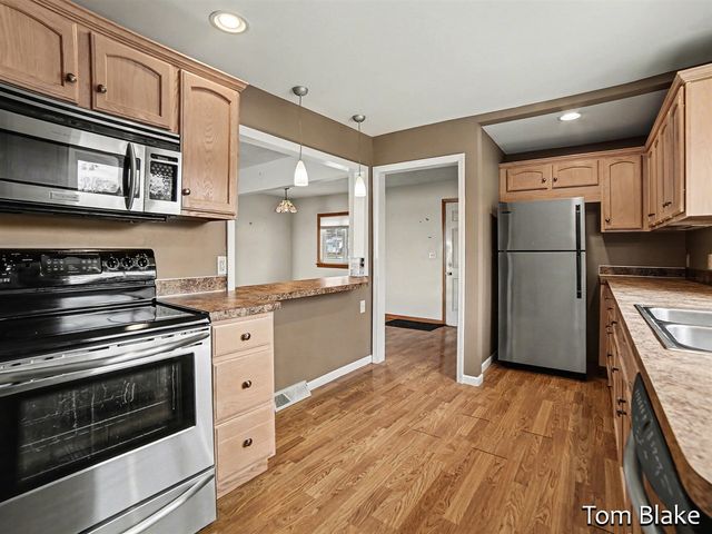 1834 Edgewater Street, Muskegon, MI 49441