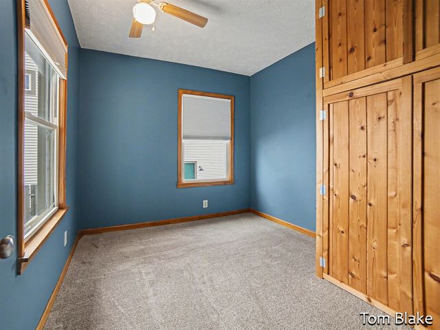 1834 Edgewater Street, Muskegon, MI 49441