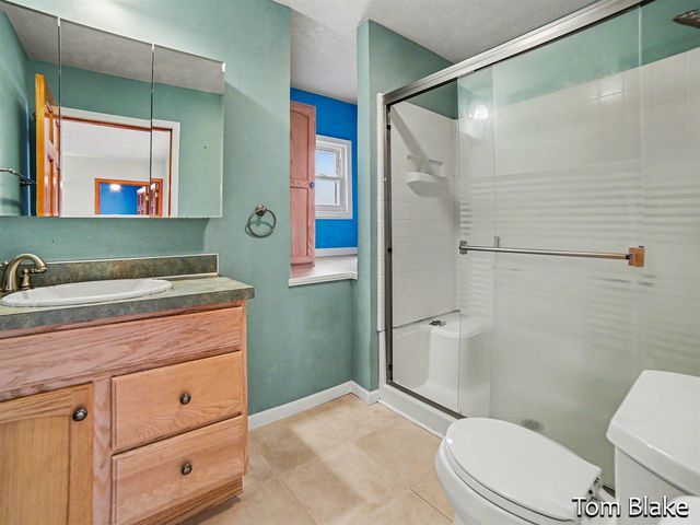 1834 Edgewater Street, Muskegon, MI 49441