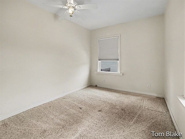 1834 Edgewater Street, Muskegon, MI 49441