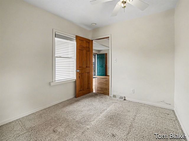 1834 Edgewater Street, Muskegon, MI 49441