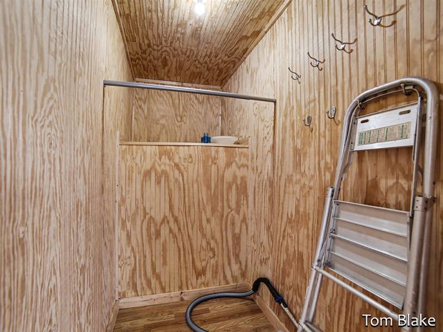 1834 Edgewater Street, Muskegon, MI 49441