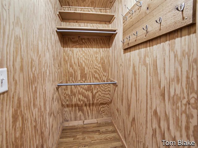 1834 Edgewater Street, Muskegon, MI 49441