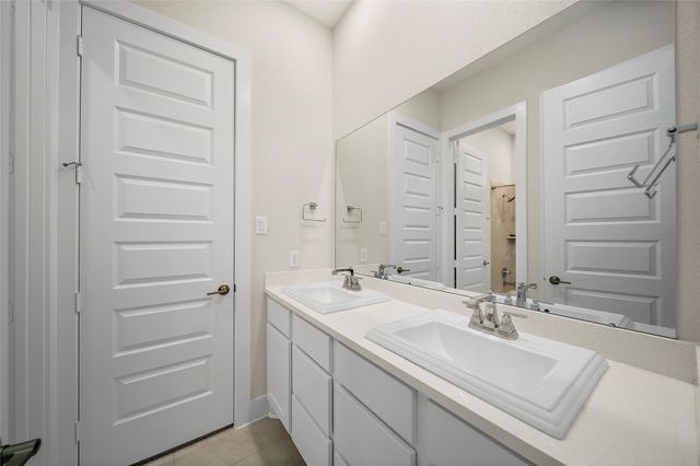 5914 Emerald Ranch Lane, Fulshear, TX 77441