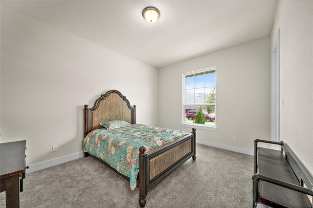 5914 Emerald Ranch Lane, Fulshear, TX 77441