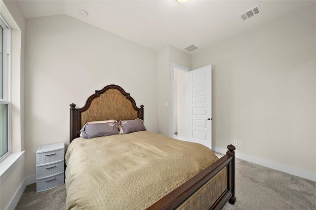 5914 Emerald Ranch Lane, Fulshear, TX 77441