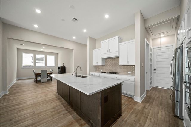 5914 Emerald Ranch Lane, Fulshear, TX 77441