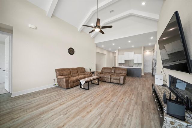 5914 Emerald Ranch Lane, Fulshear, TX 77441